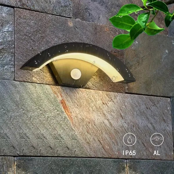 ManiHome Motion Activated Light US14