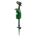 SprinHor Motion Activated Sprinklers US8