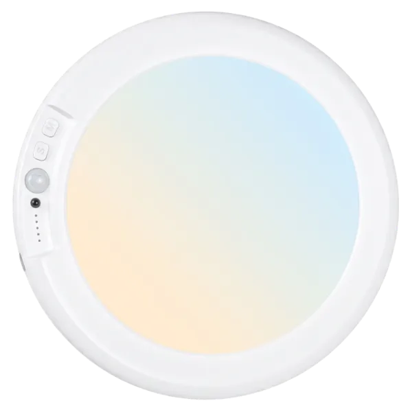 GlowLight Motion Sensor Lights US5