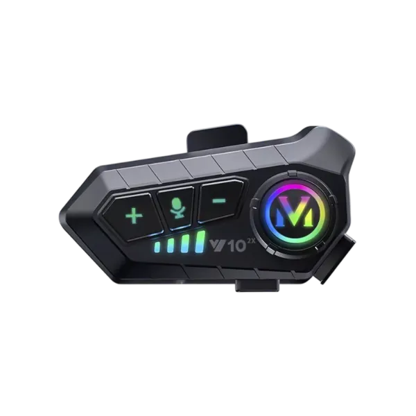 TalkSync Helmet Communication System US46