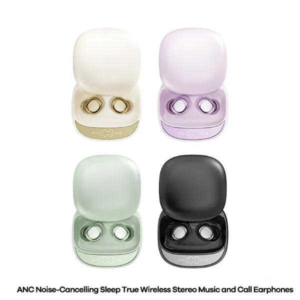 NightBuds Sleep Earbuds US13
