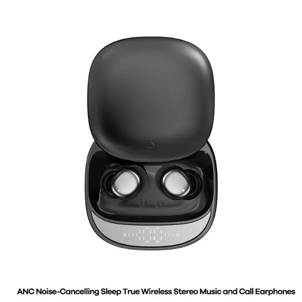 NightBuds Sleep Earbuds US13
