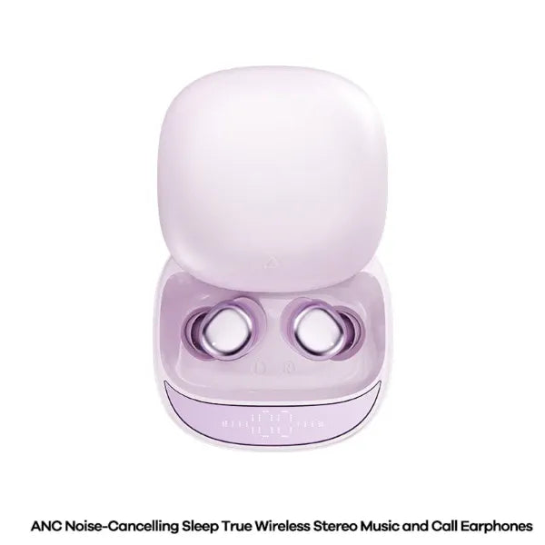 NightBuds Sleep Earbuds US13