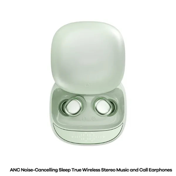 NightBuds Sleep Earbuds US13