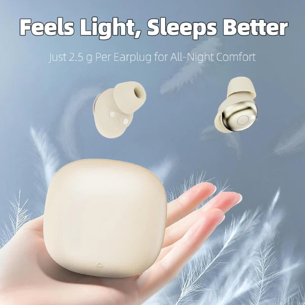 NightBuds Sleep Earbuds US13