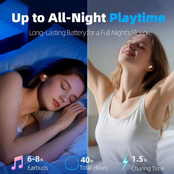 NightBuds Sleep Earbuds US13