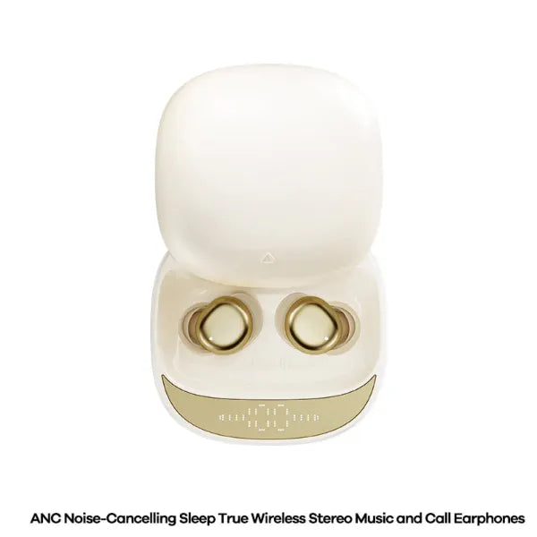 NightBuds Sleep Earbuds US13