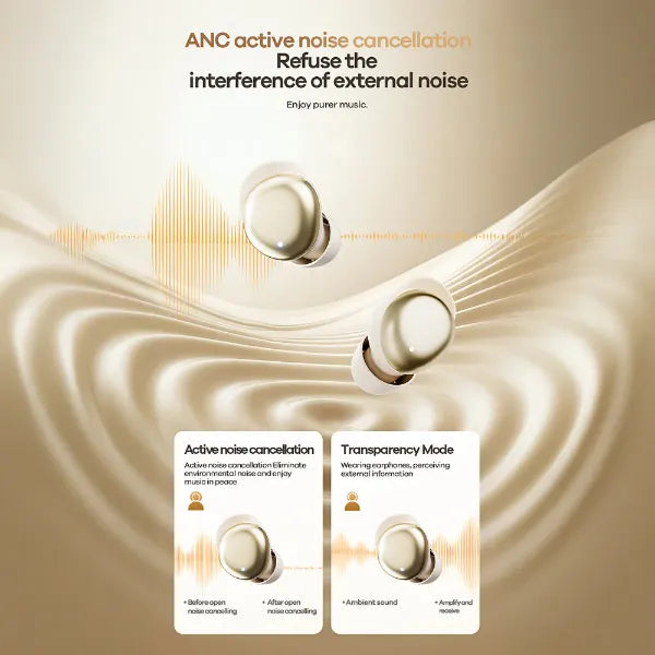 NightBuds Sleep Earbuds US13