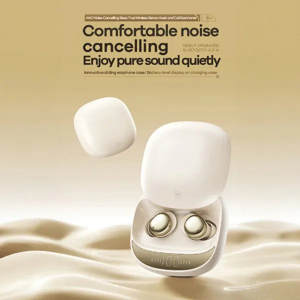 NightBuds Sleep Earbuds US13