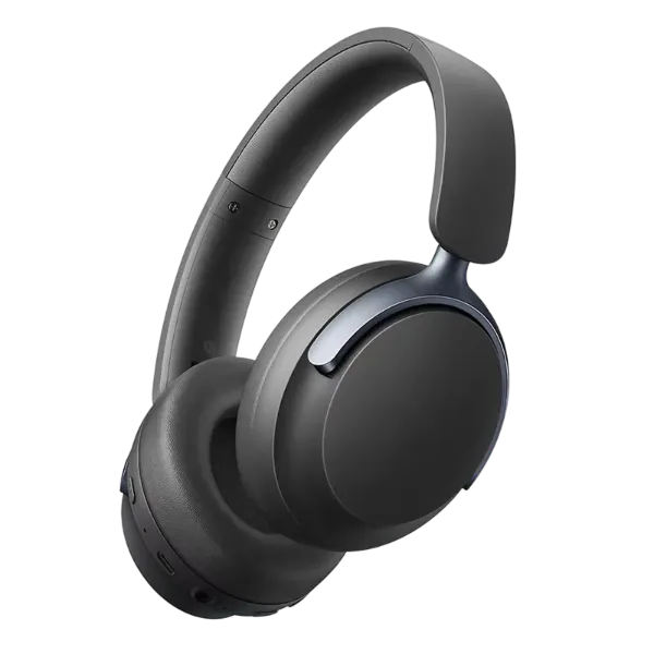 N3 Heady Noise Canceling Headphones US13