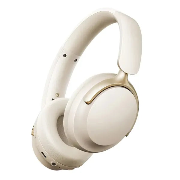 N3 Heady Noise Canceling Headphones US13