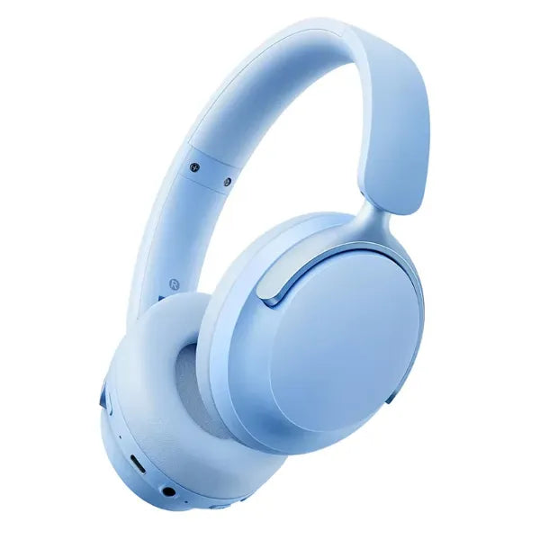 N3 Heady Noise Canceling Headphones US13
