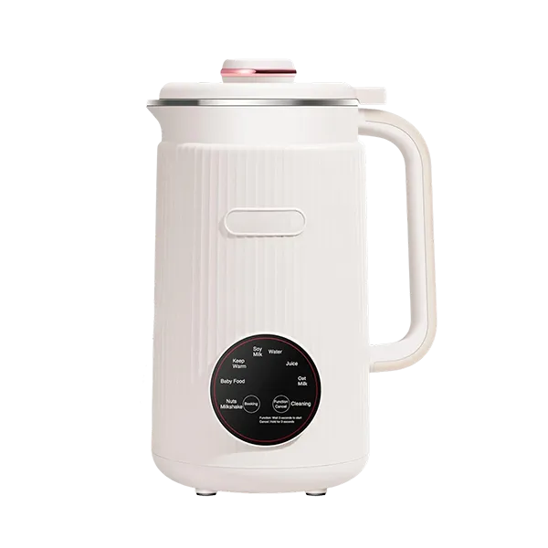MilkyNut Nut Milk Makers US46