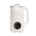 MilkyNut Nut Milk Makers US46