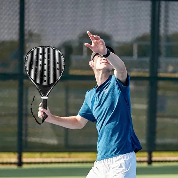 RallyNova Padel Rackets US13