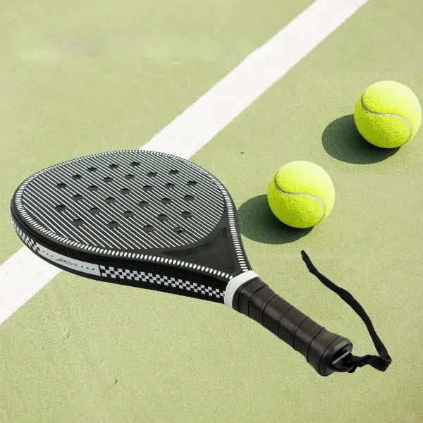 RallyNova Padel Rackets US13
