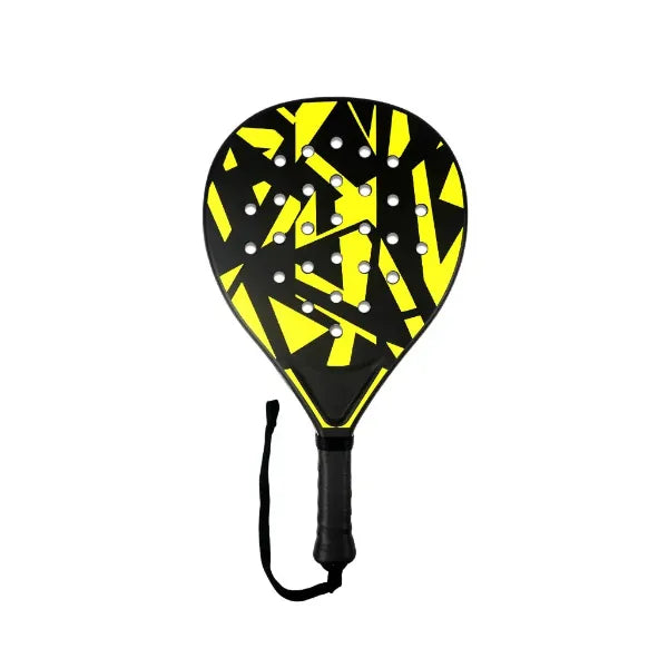 RallyNova Padel Rackets US13