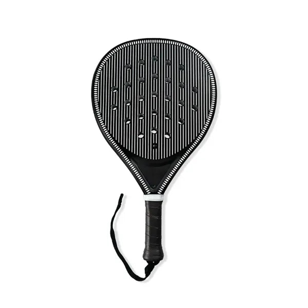 RallyNova Padel Rackets US13