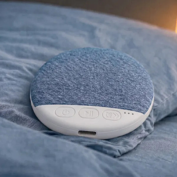 NamiSpek Pillow Speakers US14