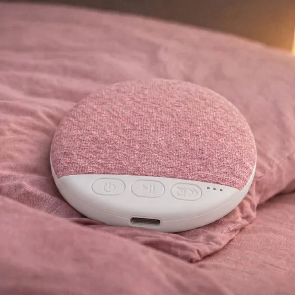 NamiSpek Pillow Speakers US14