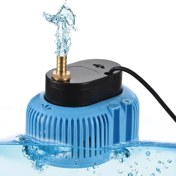 Poolvora Pool Cover Pumps US15
