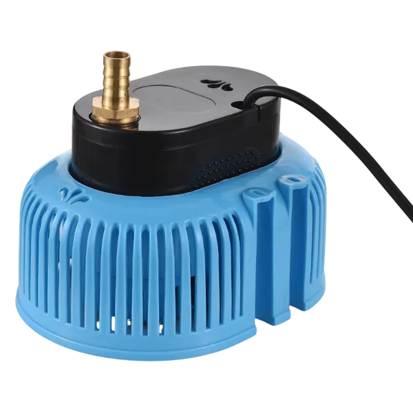 Poolvora Pool Cover Pumps US15