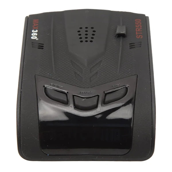 RadarGuard Radar Detectors US13