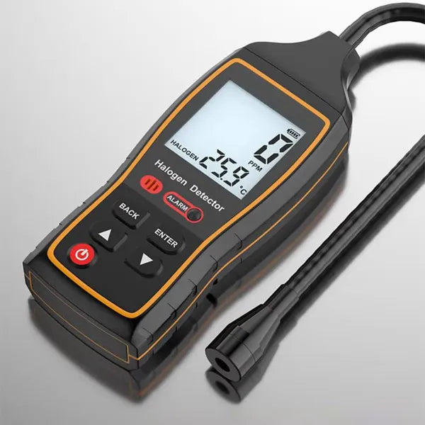 ByoLekj Refrigerant Leak Detectors US14