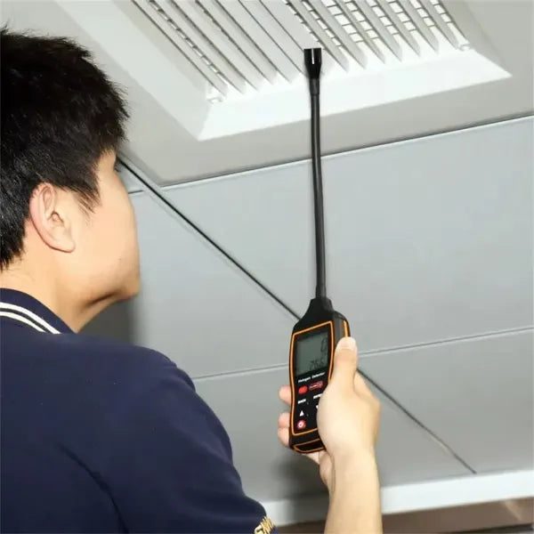 ByoLekj Refrigerant Leak Detectors US14