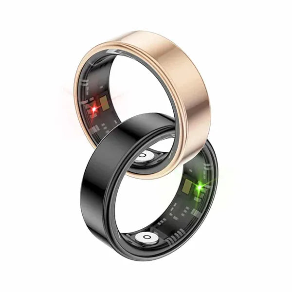 SomniTrack Sleep Trackers US46