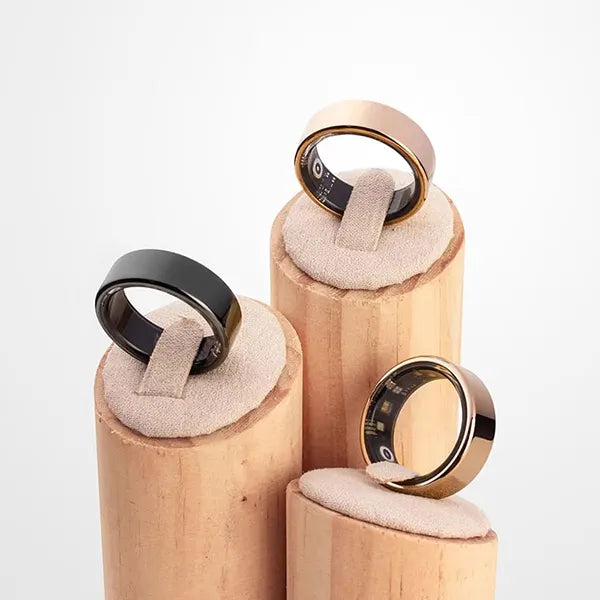 SomniTrack Sleep Trackers US46