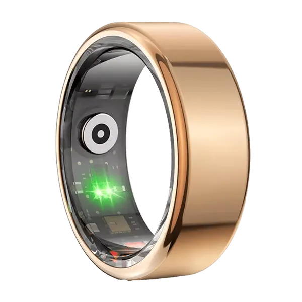 SomniTrack Sleep Trackers US46