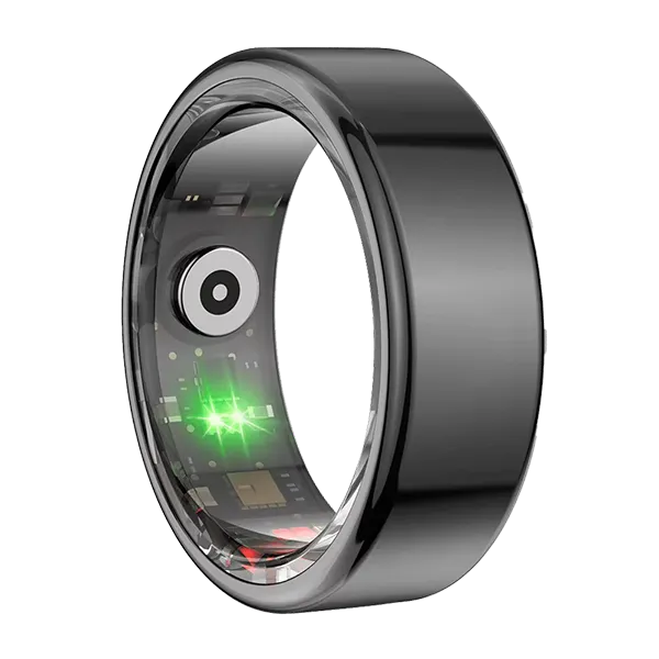 SomniTrack Sleep Trackers US46