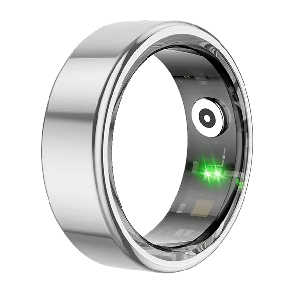 SomniTrack Sleep Trackers US46