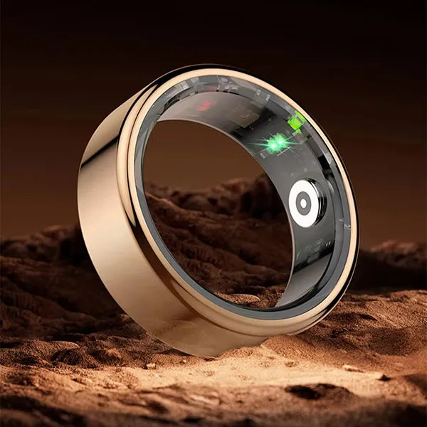 SomniTrack Sleep Trackers US46