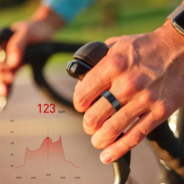 SomniTrack Sleep Trackers US46