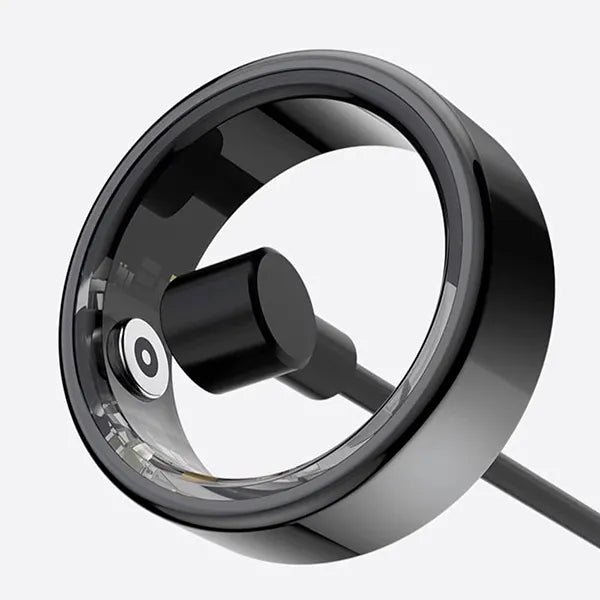SomniTrack Sleep Trackers US46