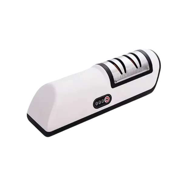 Rolize Electric Knife Sharpeners US8446