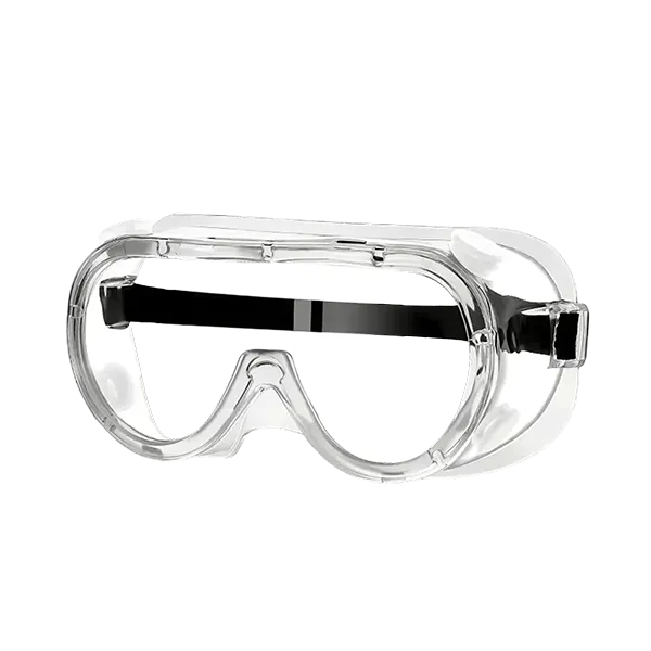 NioGlass Safety Glasses US13