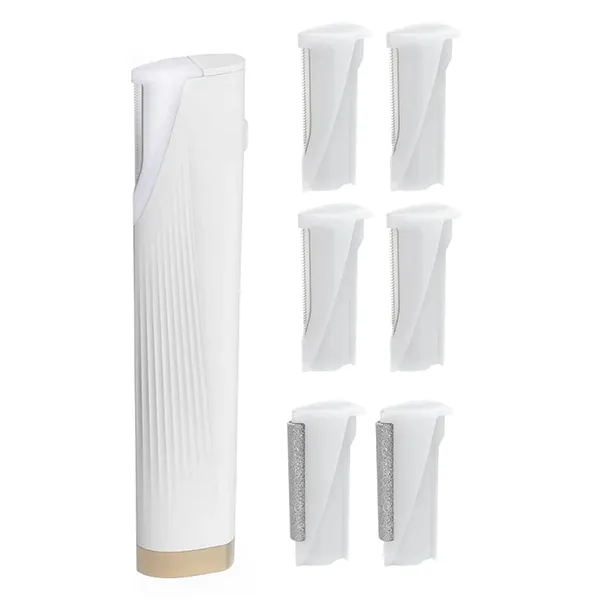 LumaSkin Dermaplaning Tools US13