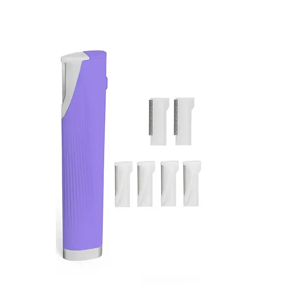 LumaSkin Dermaplaning Tools US13