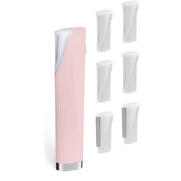 LumaSkin Dermaplaning Tools US13
