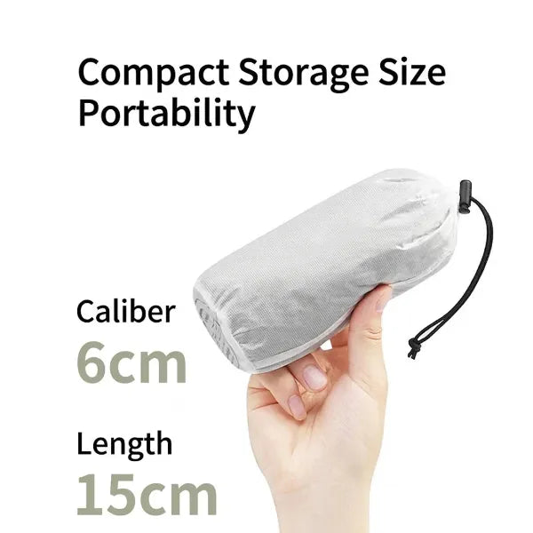 Sleepora Camping Sleeping Bag US13