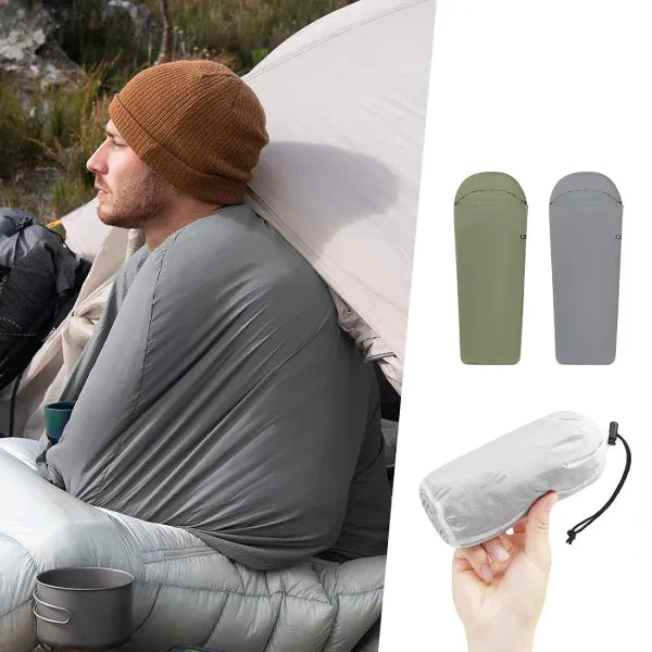 Sleepora Camping Sleeping Bag US13