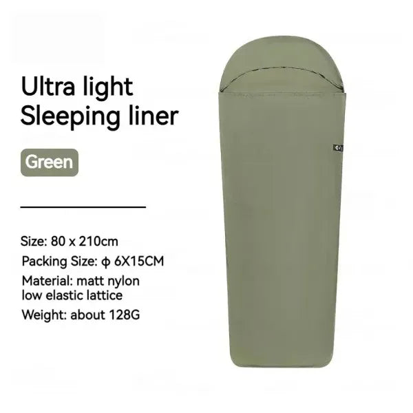 Sleepora Camping Sleeping Bag US13