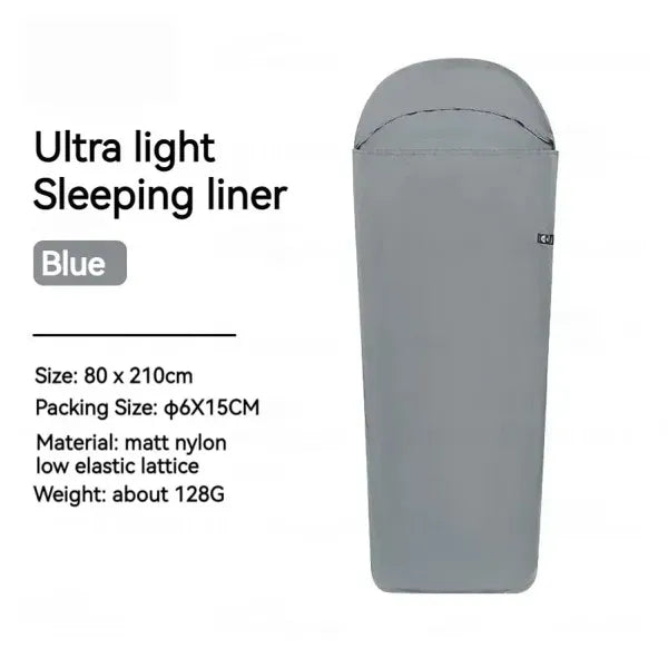 Sleepora Camping Sleeping Bag US13