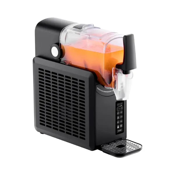 FrostyMix Slushie Machines