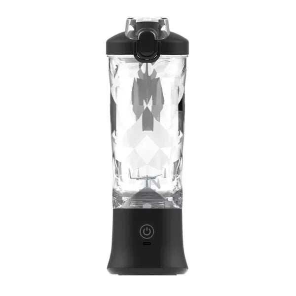 Blendivo Smoothie Blenders US15
