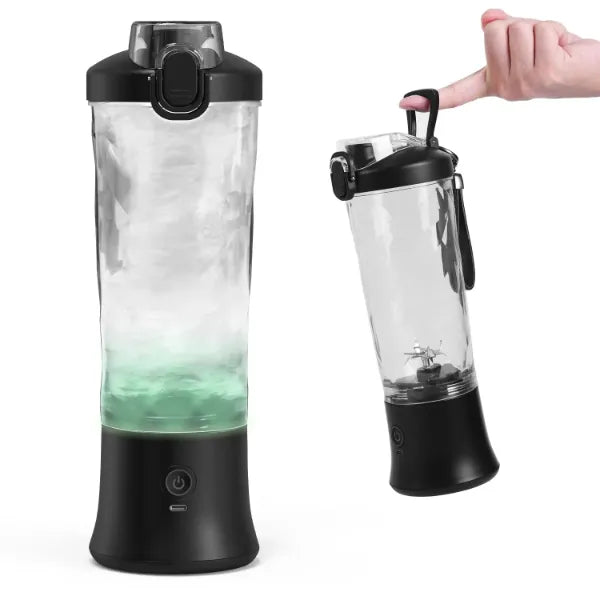 Blendivo Smoothie Blenders US15