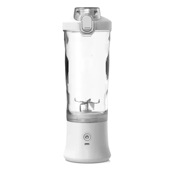 Blendivo Smoothie Blenders US15